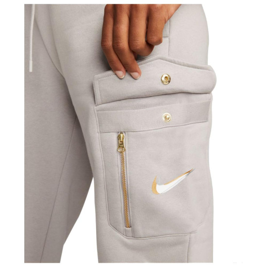 Nike Γυναικείο παντελόνι φόρμας Cargo Pant Loose